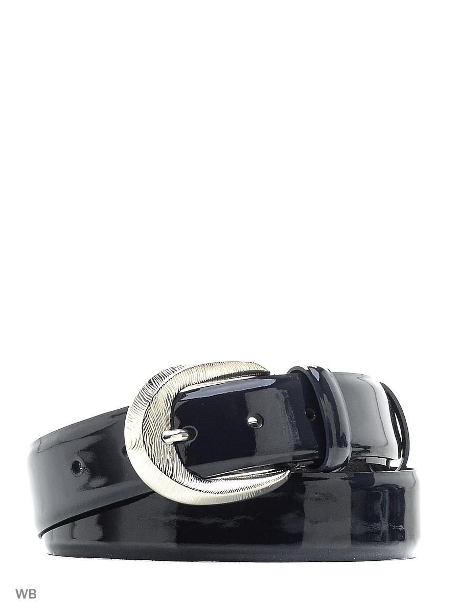 Ремень Stefania Morri