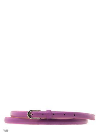 Ремень Stilmark