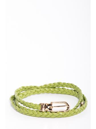 Ремень Vittorio Richi