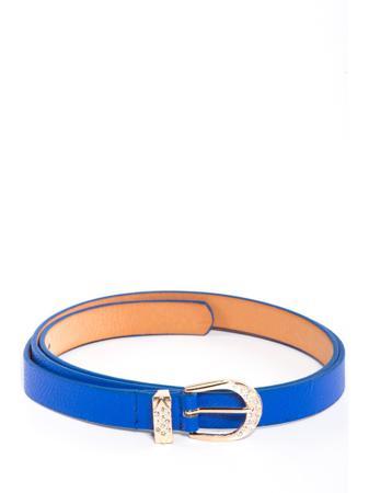 Ремень Vittorio Richi