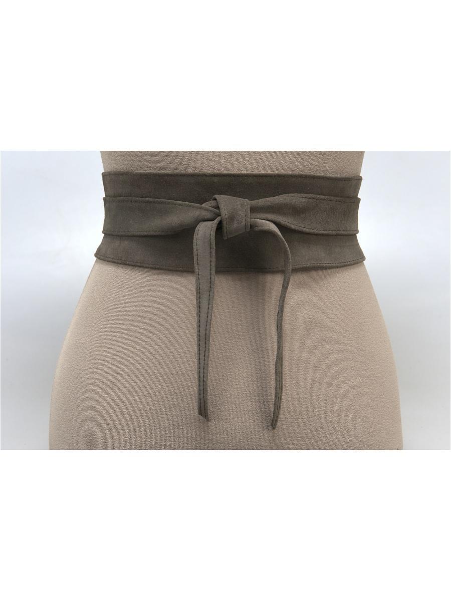 Ремень Olio Rosti