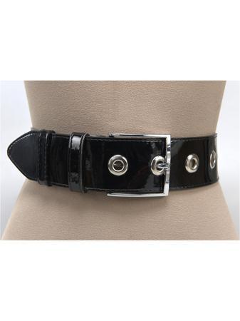 Ремень Olio Rosti