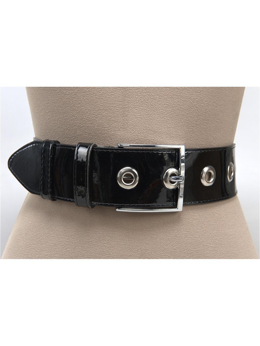 Ремень Olio Rosti