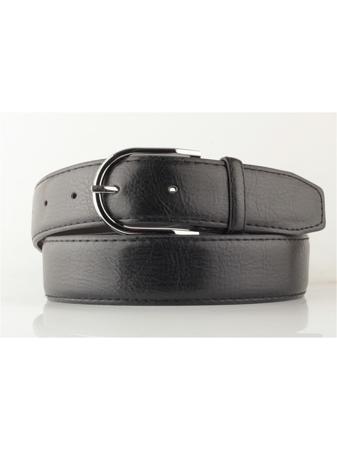 Ремень INDIVIDUUM