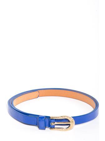 Ремень Vittorio Richi