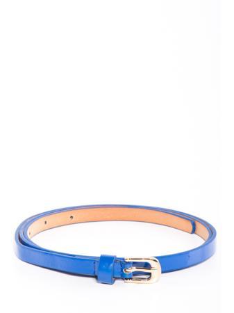 Ремень Vittorio Richi