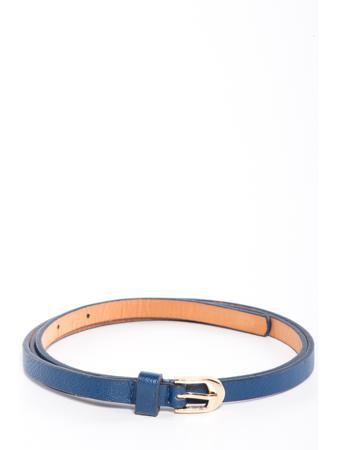 Ремень Vittorio Richi