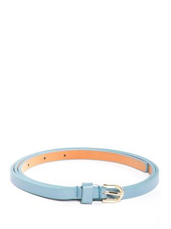 Ремень Vittorio Richi