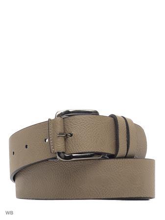 Ремень Fiorella Rubino