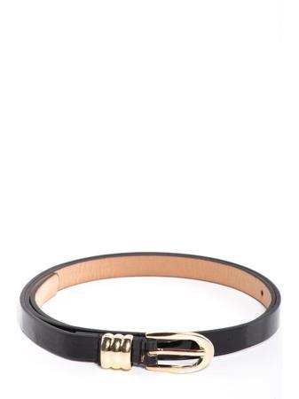 Ремень Vittorio Richi