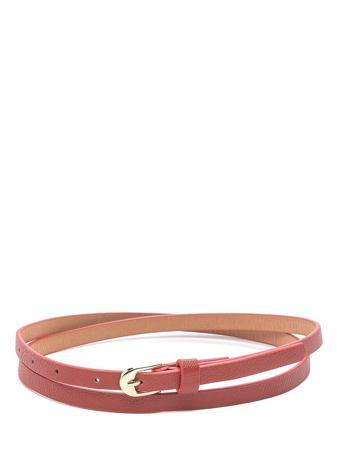 Ремень Vittorio Richi