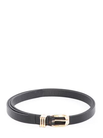 Ремень Vittorio Richi