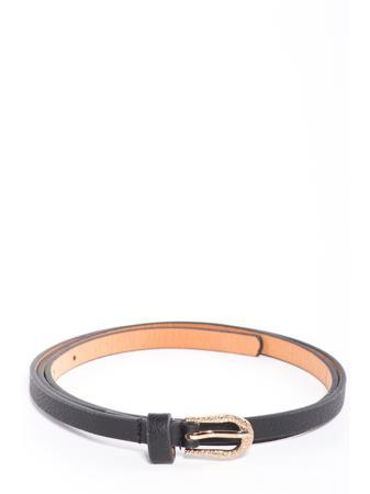 Ремень Vittorio Richi