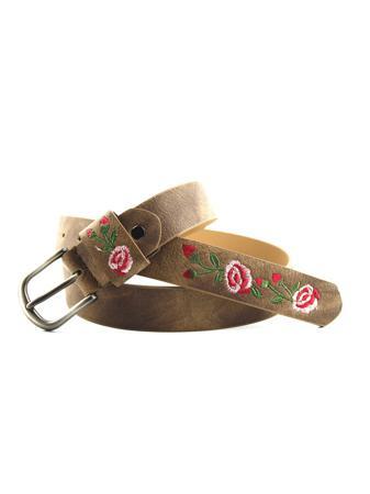 Ремень 1Azaliya