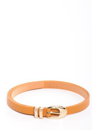 Ремень Vittorio Richi