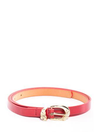 Ремень Vittorio Richi