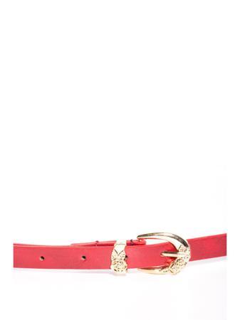 Ремень Vittorio Richi