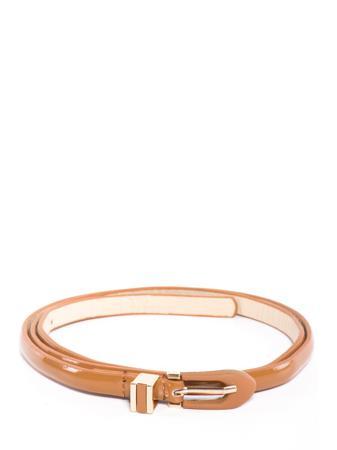 Ремень Vittorio Richi