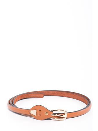 Ремень Vittorio Richi