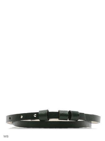 Ремень Анна Чапман