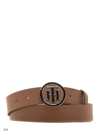 Ремень Tommy Hilfiger