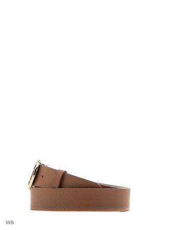 Ремень Tommy Hilfiger