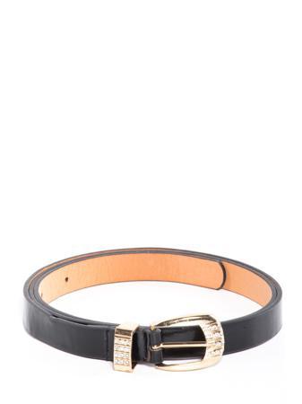 Ремень Vittorio Richi