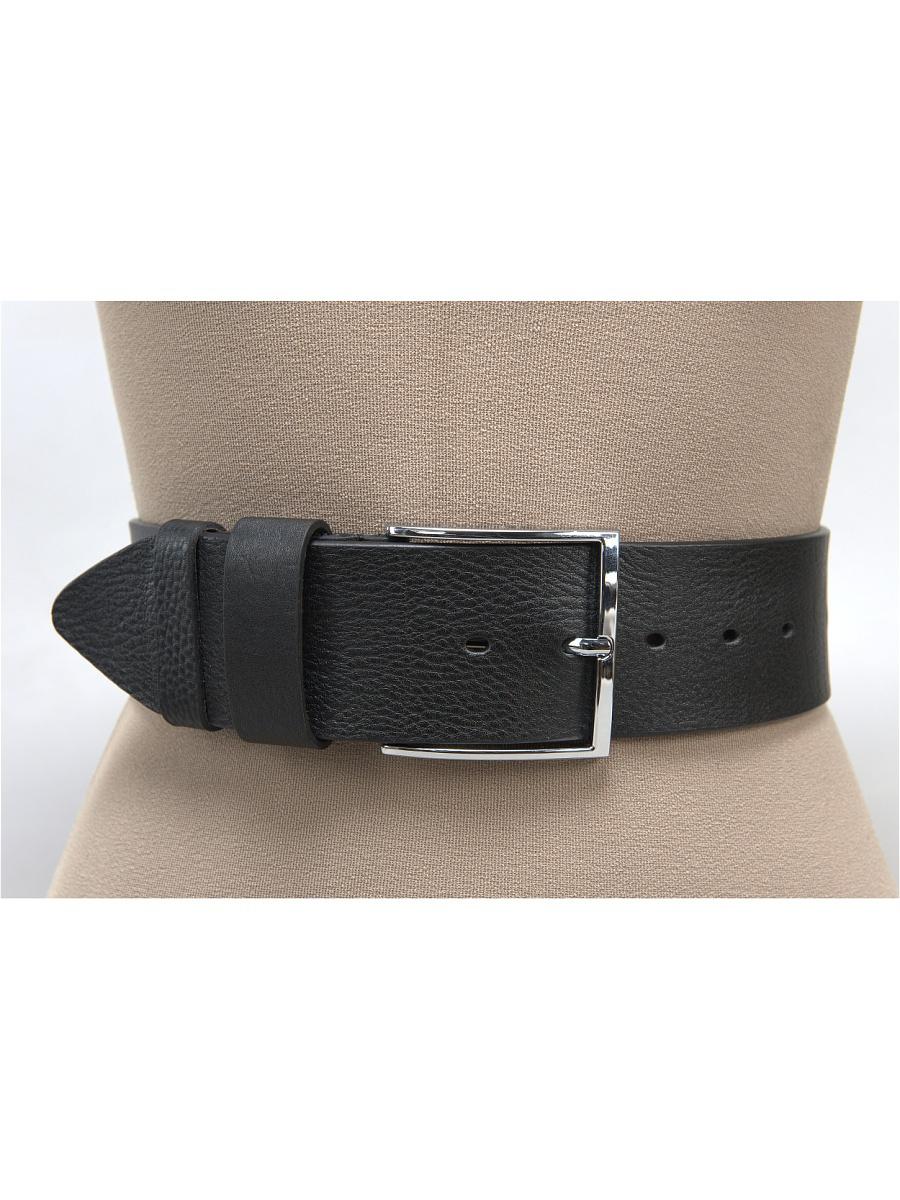 Ремень Olio Rosti