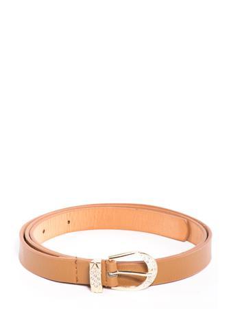 Ремень Vittorio Richi