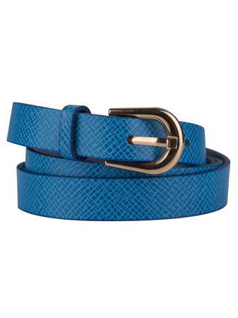 Ремень NAT RAL