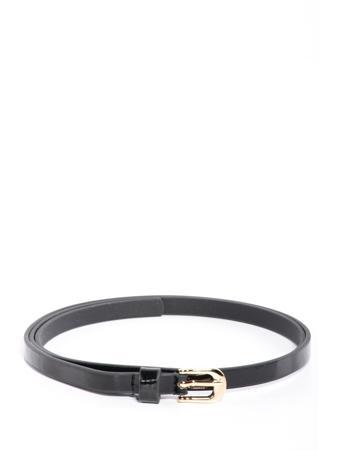 Ремень Vittorio Richi