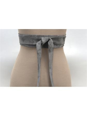 Ремень Olio Rosti