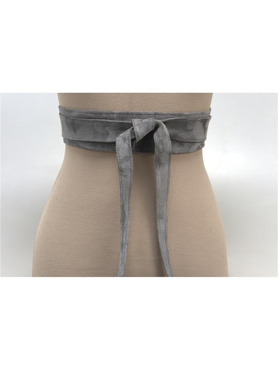 Ремень Olio Rosti