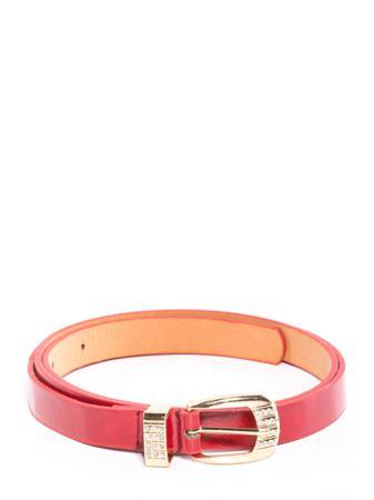 Ремень Vittorio Richi