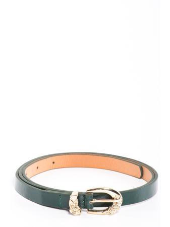 Ремень Vittorio Richi