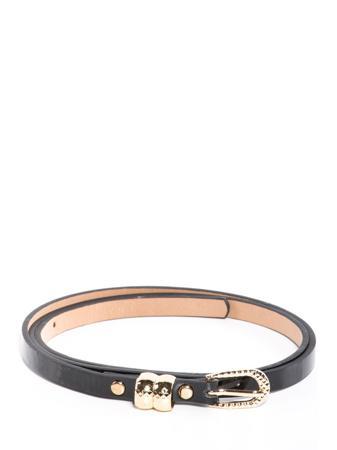 Ремень Vittorio Richi