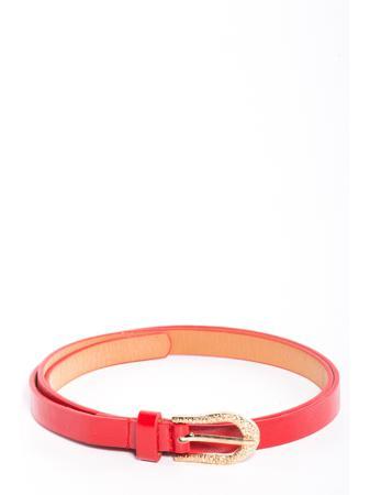 Ремень Vittorio Richi