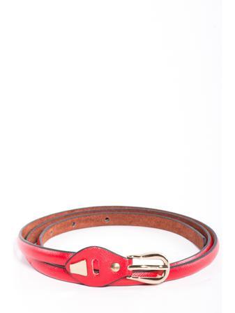 Ремень Vittorio Richi