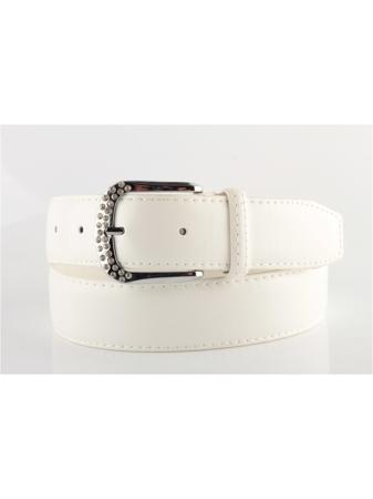 Ремень INDIVIDUUM