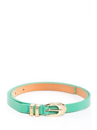 Ремень Vittorio Richi