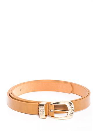 Ремень Vittorio Richi