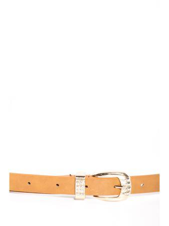 Ремень Vittorio Richi