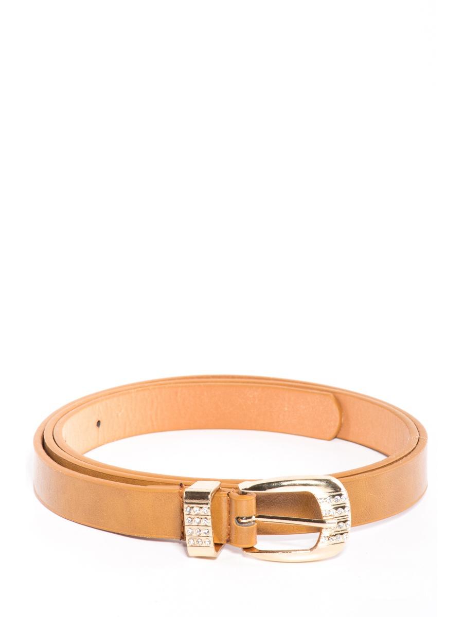 Ремень Vittorio Richi