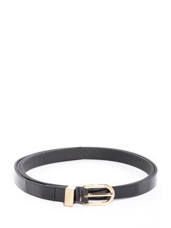 Ремень Vittorio Richi