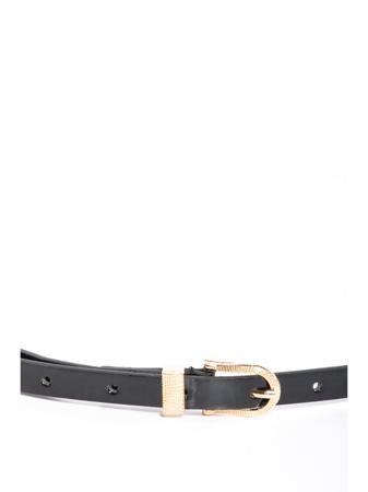 Ремень Vittorio Richi