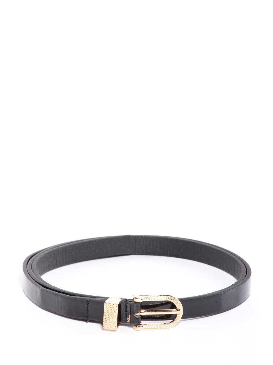 Ремень Vittorio Richi