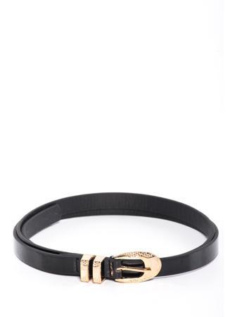 Ремень Vittorio Richi