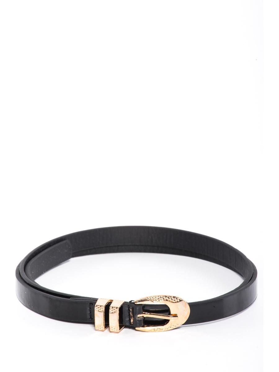 Ремень Vittorio Richi