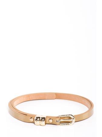 Ремень Vittorio Richi