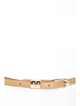 Ремень Vittorio Richi